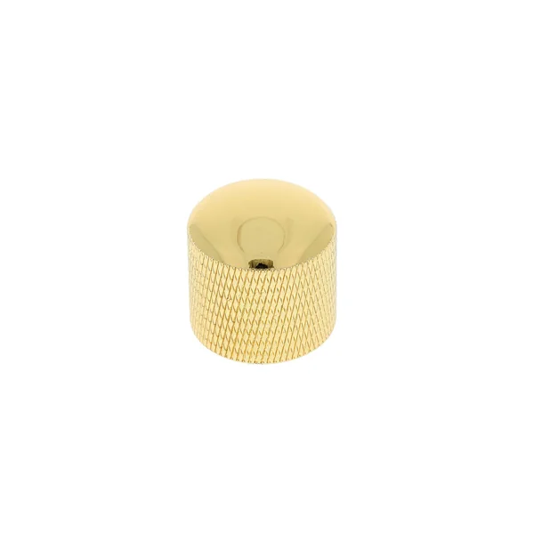 Warwick Split Shaft Dome Knob G