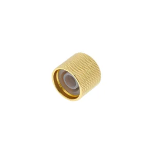 Warwick Split Shaft Dome Knob G