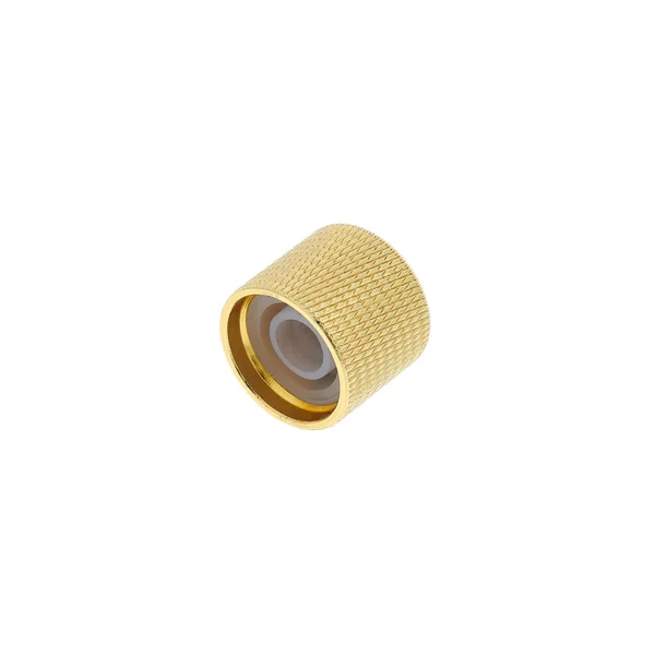 Warwick Split Shaft Dome Knob G