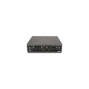 Warwick Stage Series DS 500