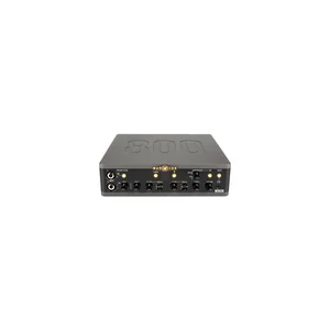 Warwick Stage Series DS 800