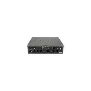 Warwick Stage Series DS 800