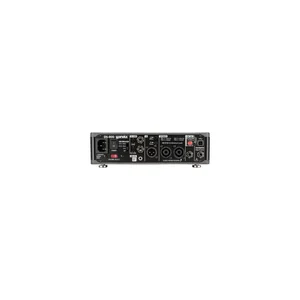 Warwick Stage Series DS 800