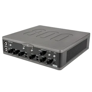 Warwick Stage Series DS 800