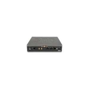 Warwick Stage Series MC 300