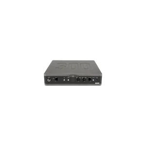 Warwick Stage Series MC 300