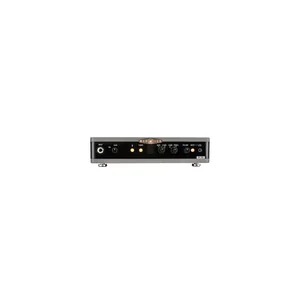 Warwick Stage Series MC 300