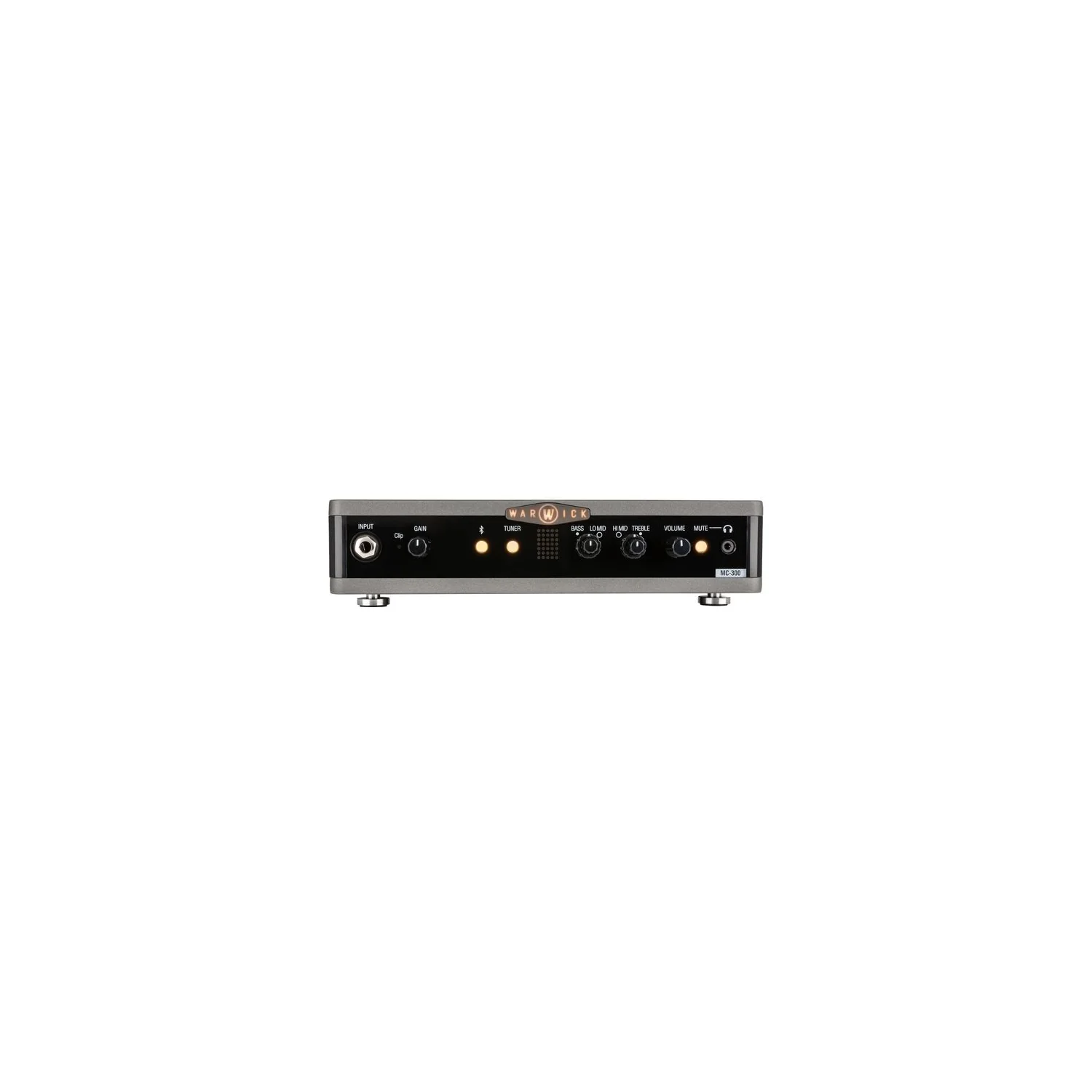 Warwick Stage Series MC 300