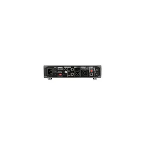 Warwick Stage Series MC 300