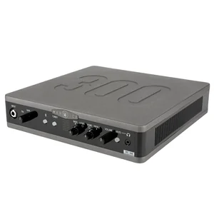 Warwick Stage Series MC 300