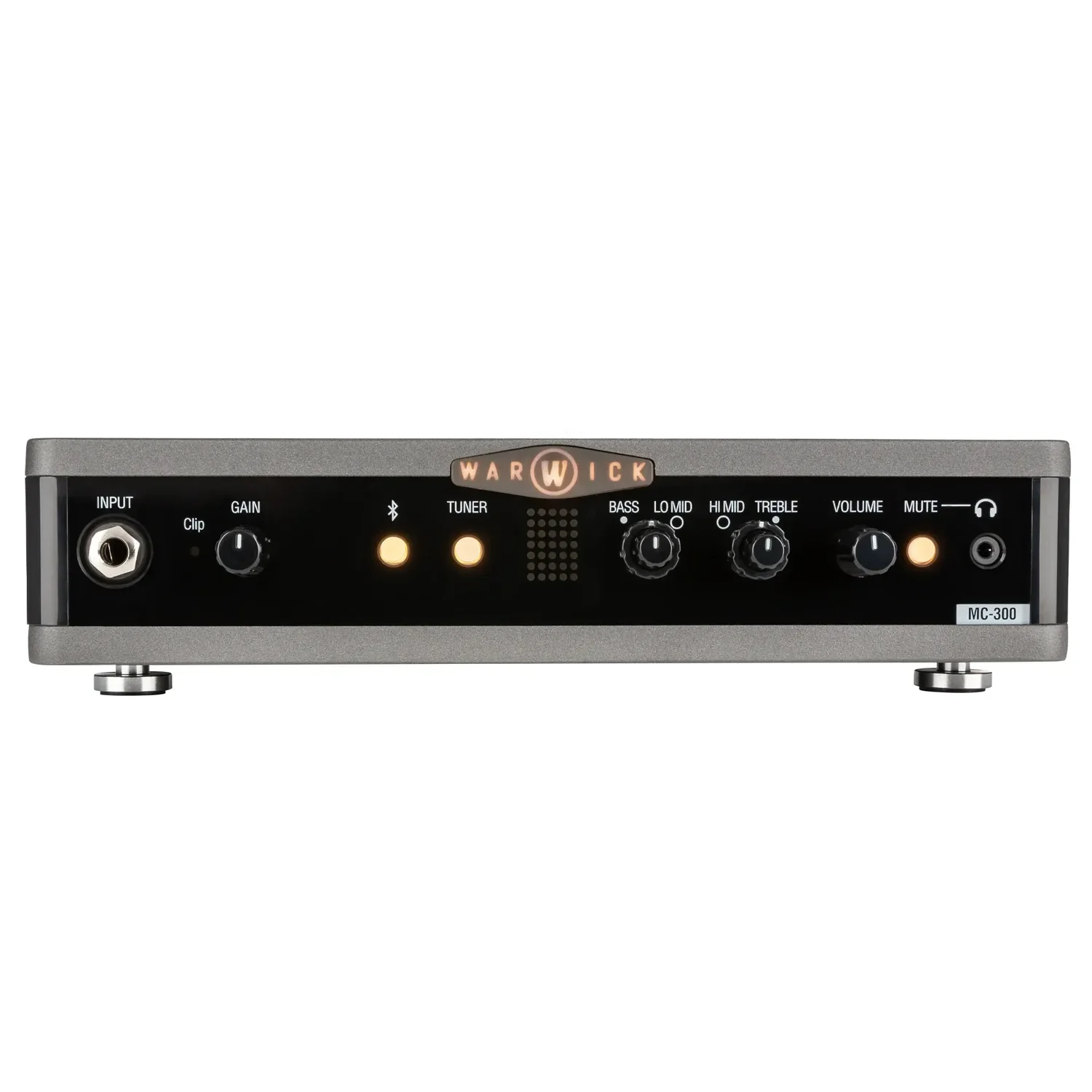 Warwick Stage Series MC 300