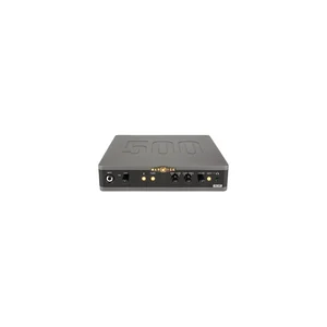 Warwick Stage Series MC 500