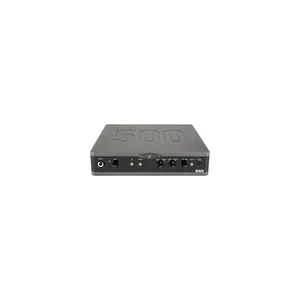 Warwick Stage Series MC 500