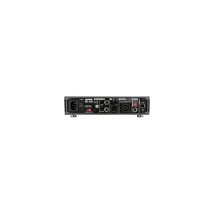 Warwick Stage Series MC 500