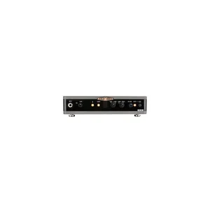 Warwick Stage Series MC 500