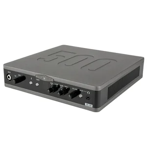 Warwick Stage Series MC 500