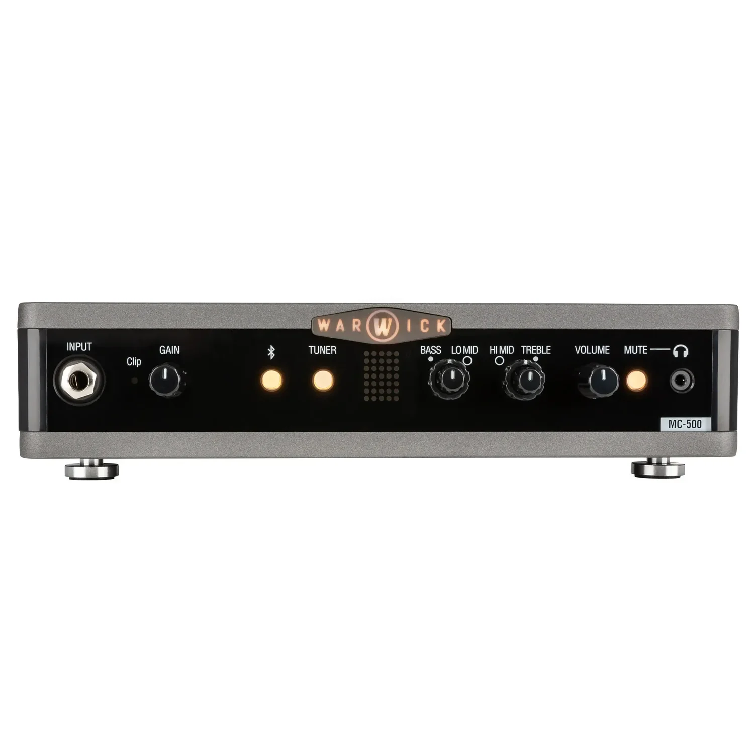 Warwick Stage Series MC 500