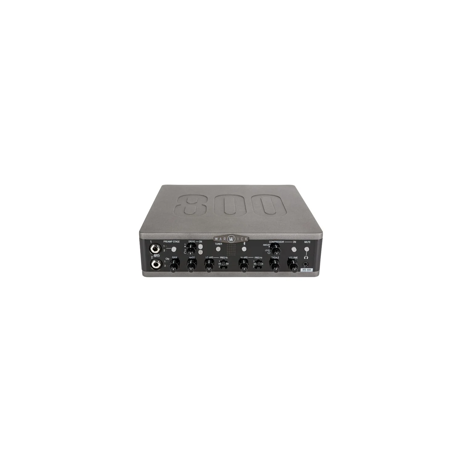 Warwick Stage Series MS 800