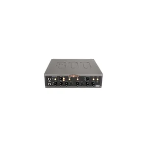 Warwick Stage Series MS 800