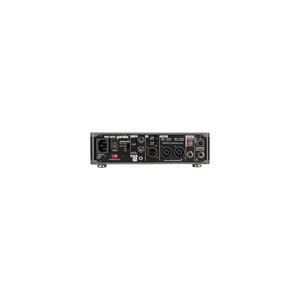Warwick Stage Series MS 800