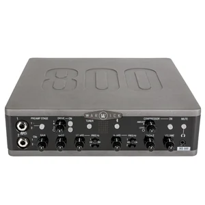 Warwick Stage Series MS 800