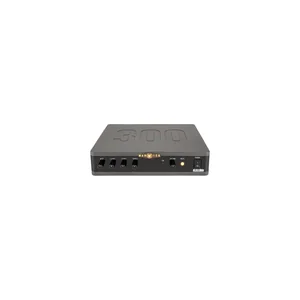 Warwick Stage Series PA 300