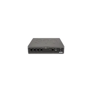 Warwick Stage Series PA 300