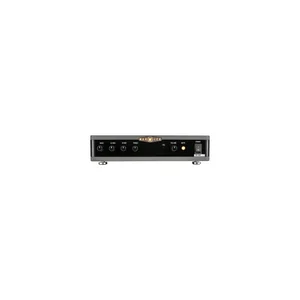 Warwick Stage Series PA 300