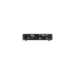 Warwick Stage Series PA 300