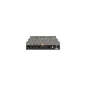 Warwick Stage Series PA 500
