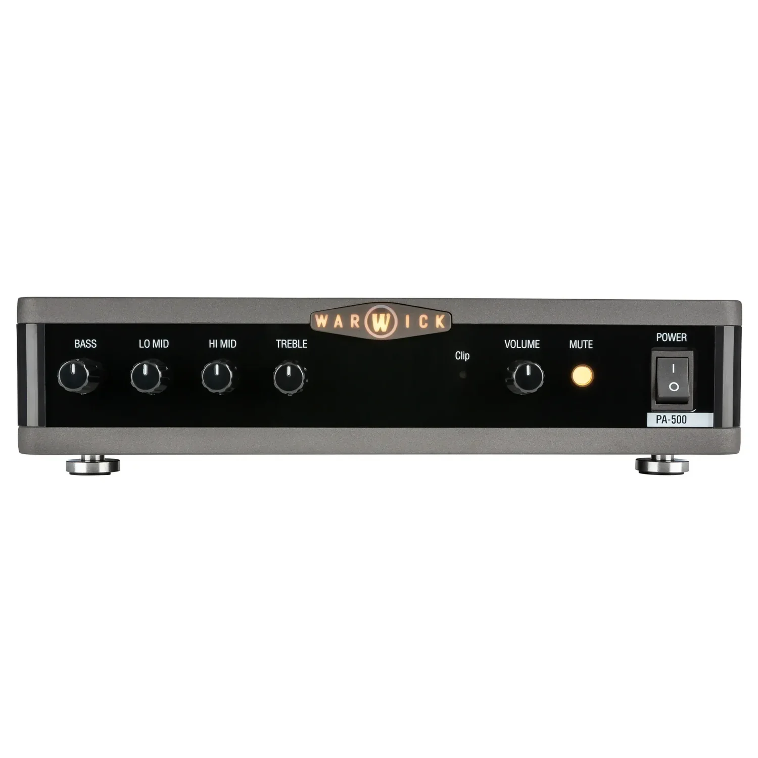 Warwick Stage Series PA 500