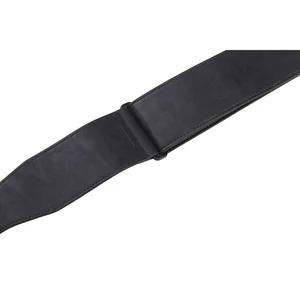 Warwick Syn.Leather Bass Strap Bl/170