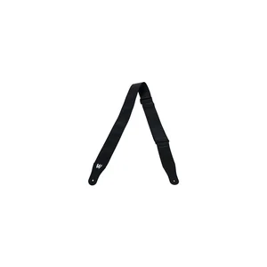 Warwick Synthetic Leather Bass Strap