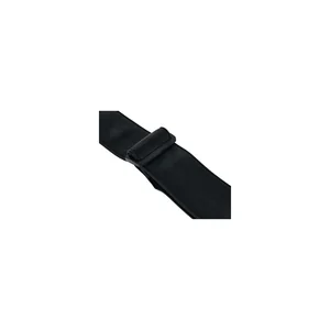Warwick Synthetic Leather Bass Strap