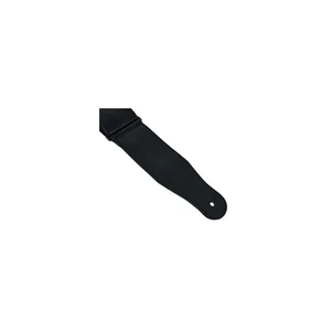 Warwick Synthetic Leather Bass Strap
