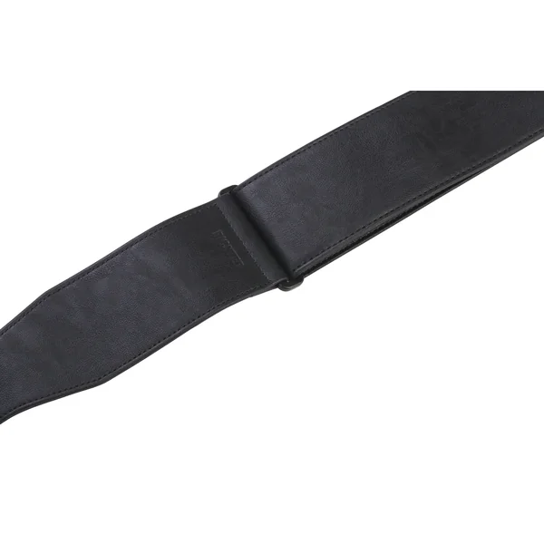 Warwick Synthetic Leather Bass Strap