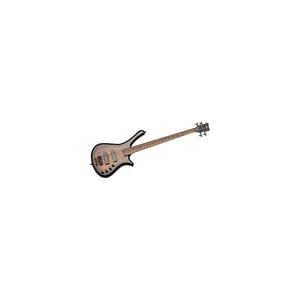 Warwick TeamBuilt Fortress LTD 4 NB