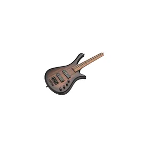 Warwick TeamBuilt Fortress LTD 4 NB