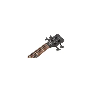 Warwick TeamBuilt Fortress LTD 4 NB