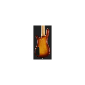 Warwick Teambuilt Streamer 5 Fret HSB