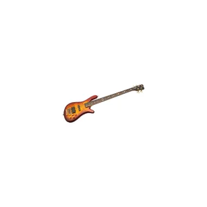 Warwick Teambuilt Streamer LX LTD 5 HS