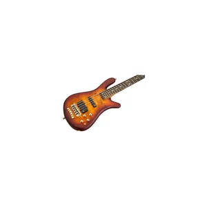 Warwick Teambuilt Streamer LX LTD 5 HS