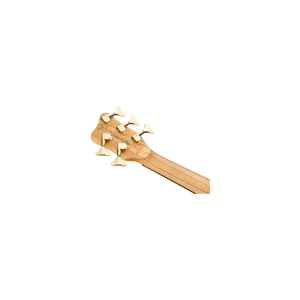 Warwick Teambuilt Streamer LX LTD 5 HS