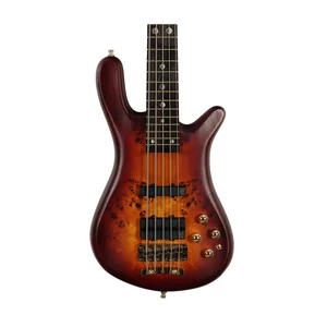 Warwick Teambuilt Streamer LX LTD 5 HS