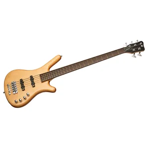 Warwick Warwick RB Corvette Premium 5