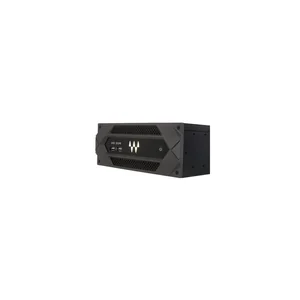 Waves Axis Scope