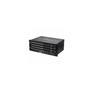 Waves DSPRO StageGrid 4000