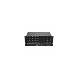 Waves DSPRO StageGrid 4000