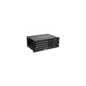 Waves DSPRO StageGrid 4000