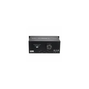Waves DSPRO StageGrid 4000